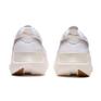  Saucony SAUCONY Endorphin Elite画像4