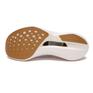  Saucony SAUCONY Endorphin Elite画像6
