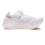  Saucony SAUCONY Endorphin Elite画像5