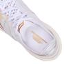  Saucony SAUCONY Endorphin Elite画像7