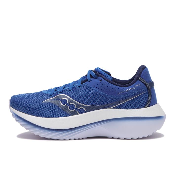 Saucony �L���o���v�� S.BLUE/INDIGO