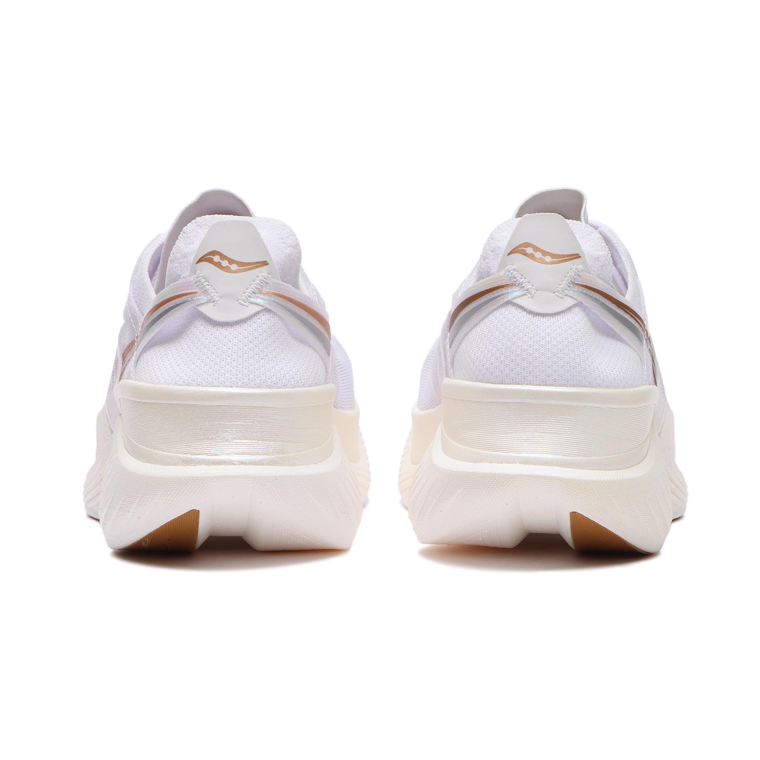 レディース 【SAUCONY】 サッカニー WMNS ENDORPHIN ELITE
