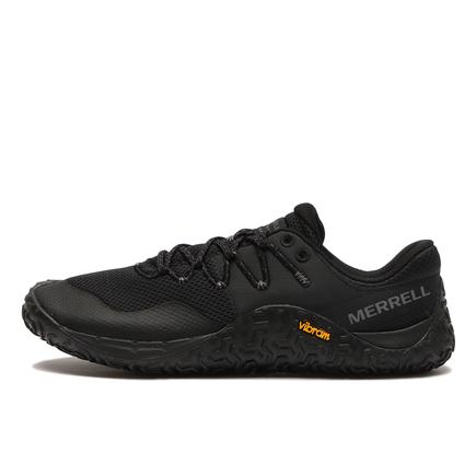 MERRELL トレイルグローブ7