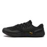  MERRELL MERRELL Trail Glove 7画像1