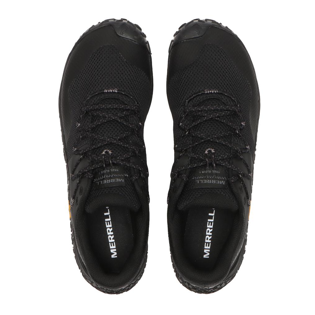  MERRELL MERRELL Trail Glove 7画像3