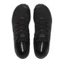  MERRELL MERRELL Trail Glove 7画像3
