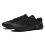  MERRELL MERRELL Trail Glove 7画像2