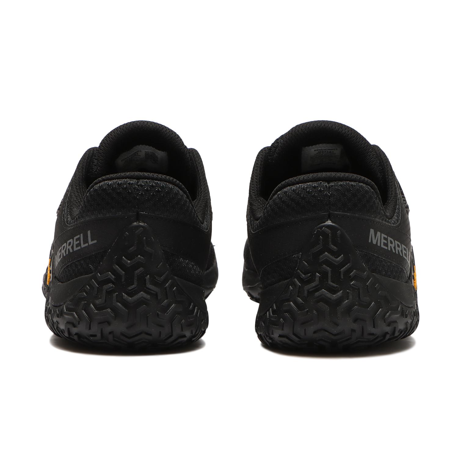 MERRELL MERRELL Trail Glove 7｜OSHMAN'S ONLINE 公式通販