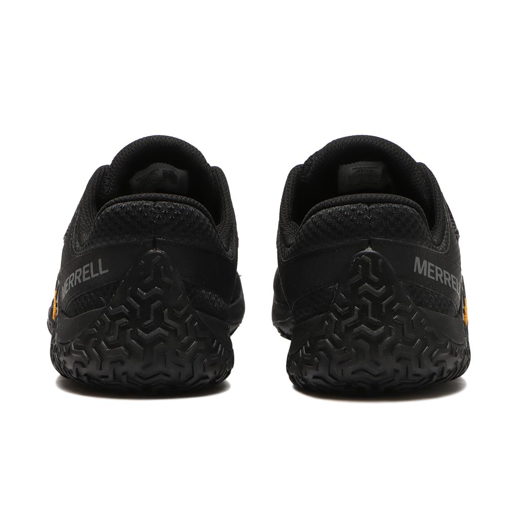 MERRELL MERRELL Trail Glove 7画像4