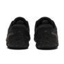  MERRELL MERRELL Trail Glove 7画像4