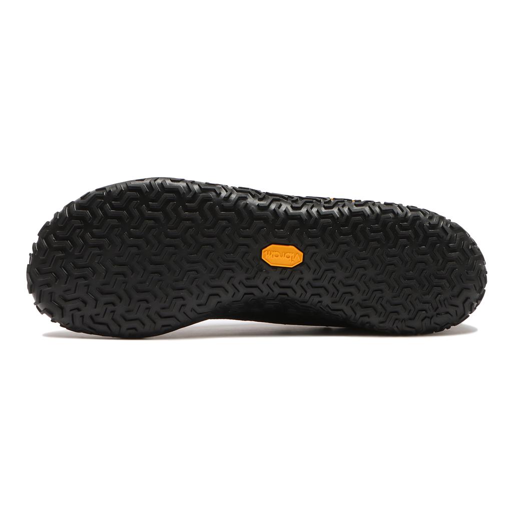  MERRELL MERRELL Trail Glove 7画像6