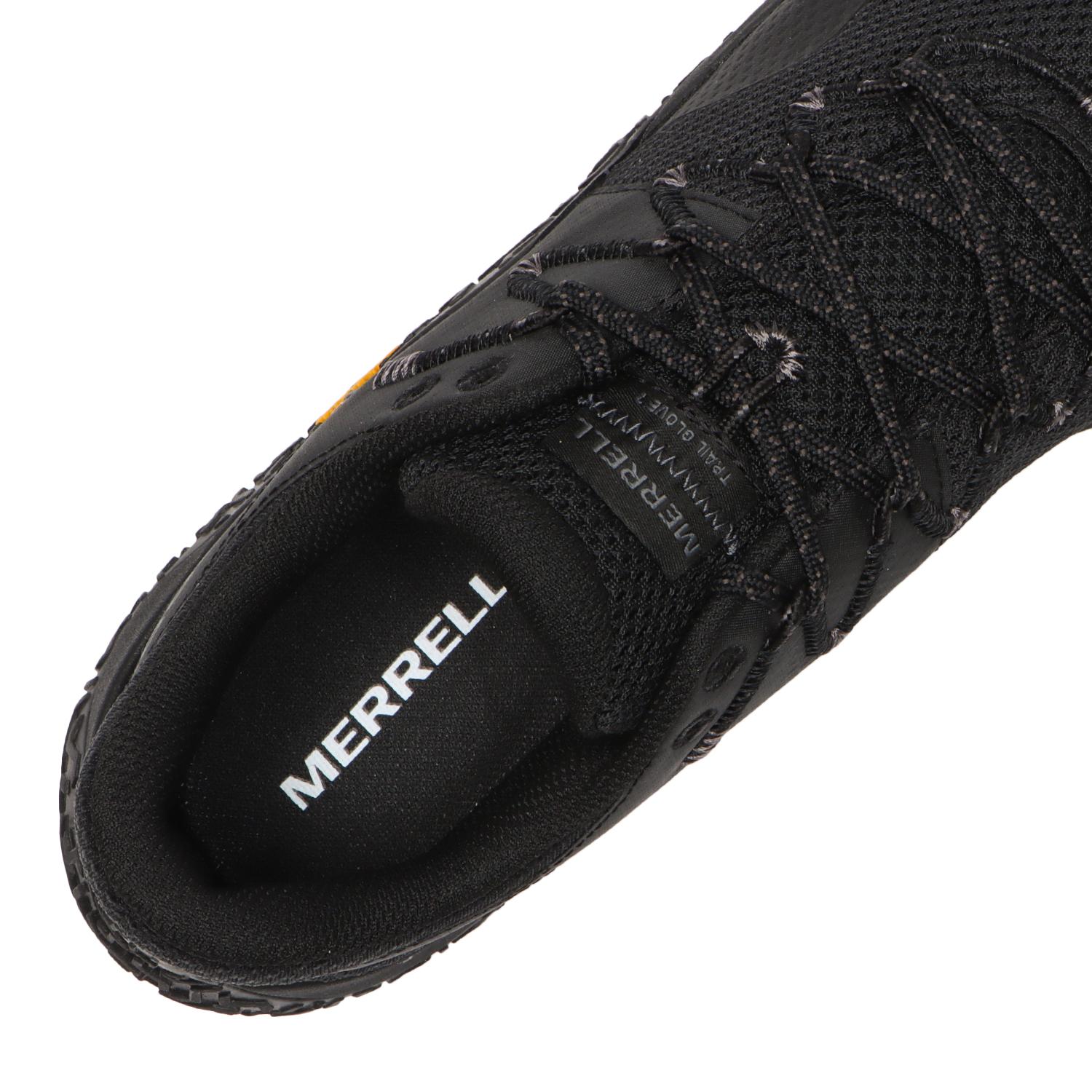 MERRELL MERRELL Trail Glove 7｜OSHMAN'S ONLINE 公式通販