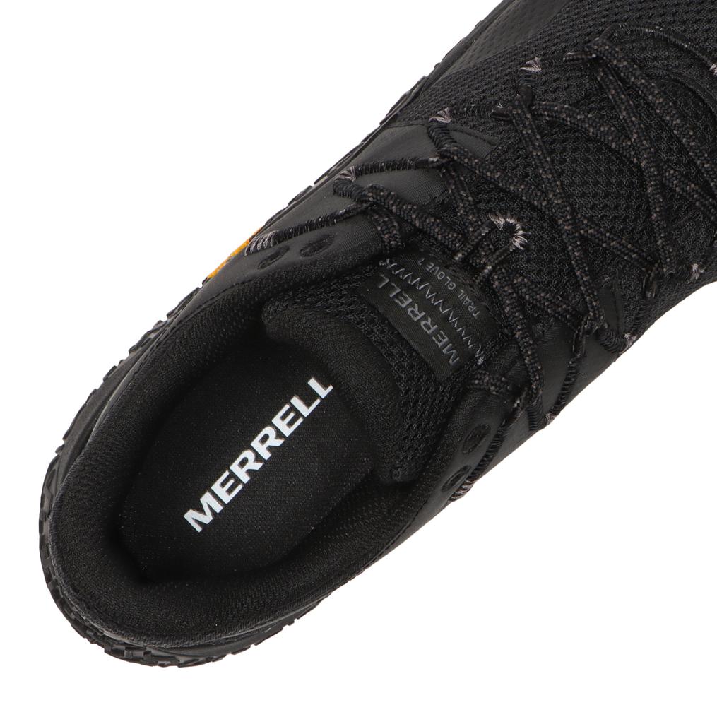  MERRELL MERRELL Trail Glove 7画像7