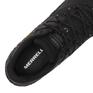  MERRELL MERRELL Trail Glove 7画像7