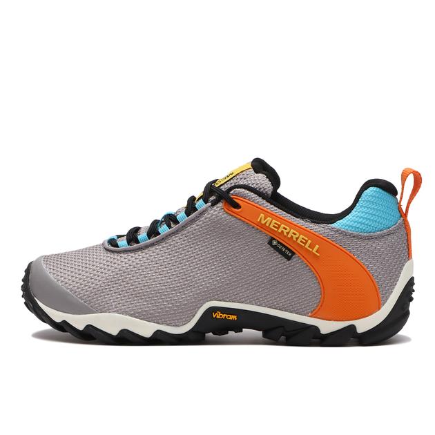 MERRELL】 メレル CHAMELEON STORM GORE-TEX カメレオン8 ストーム