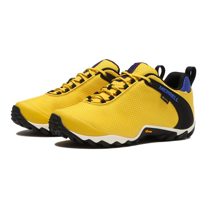 MERRELL】 メレル CHAMELEON STORM GORE-TEX カメレオン8 ストーム