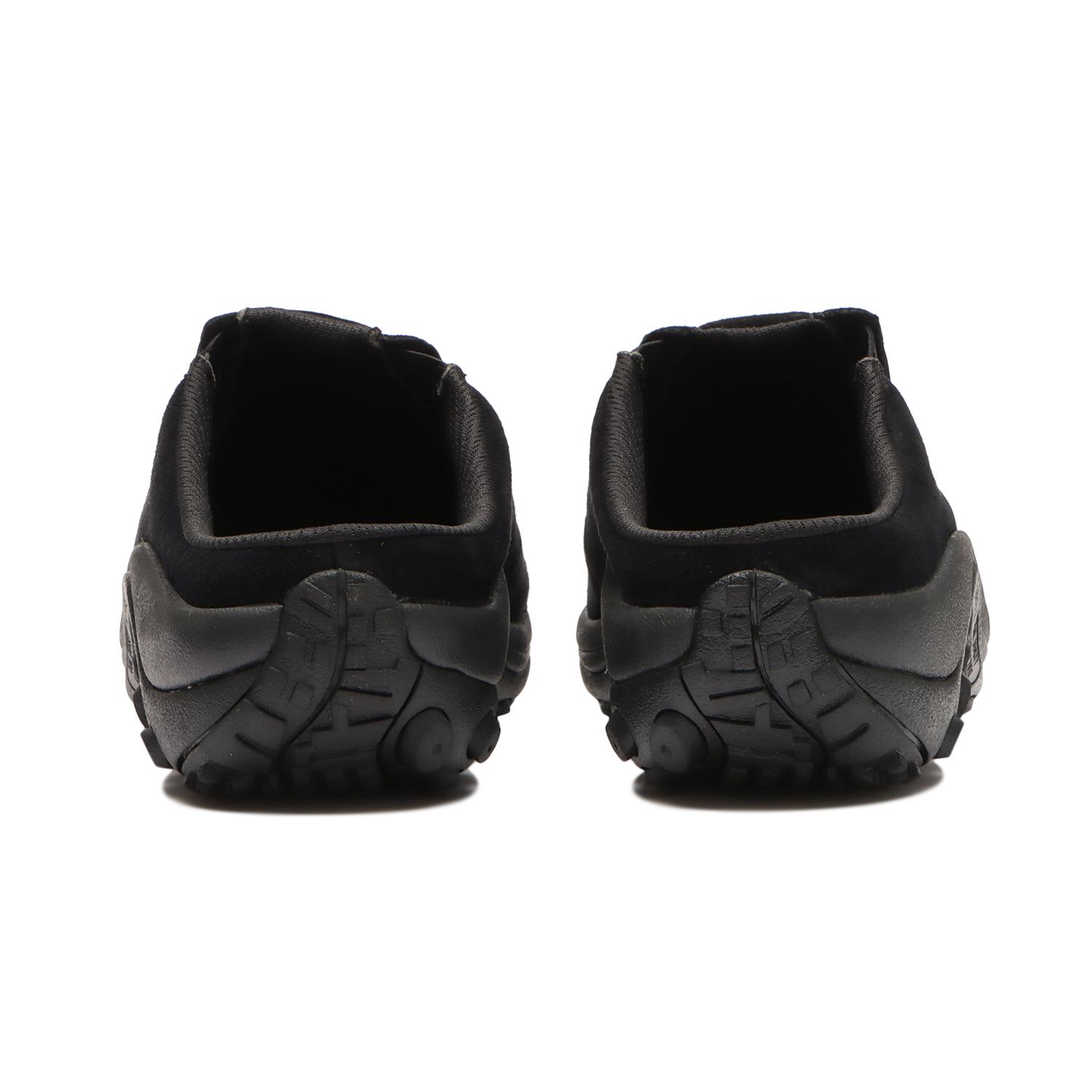 MERRELL】 メレル W'S JUNGLE SLIDE ジャングルスライド J003966