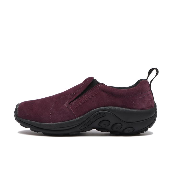 MERRELL �W�����O�����b�N BURGUNDY