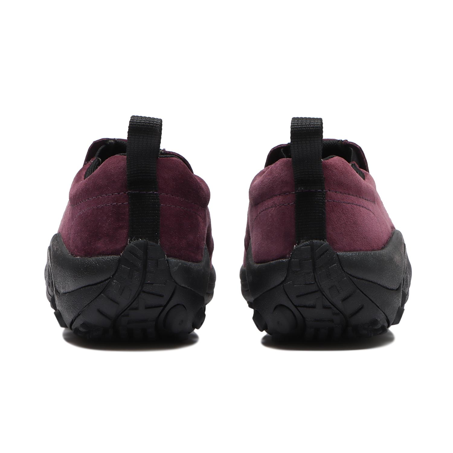 Timberland ティンバーランド 3eye バーガンディ 26.5cm 663333000101.jpg