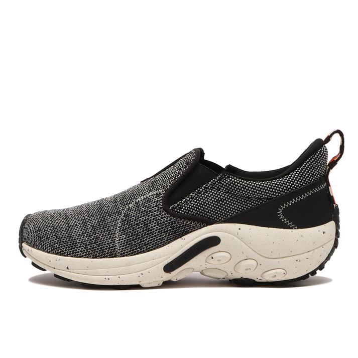 MERRELL �W�����O�����b�N�G�{ BLACK