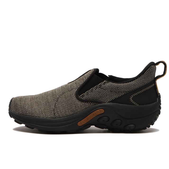 yz yMERRELLz  JUNGLE EVO WObNG{ J004963 BOULDER 12(30cm)