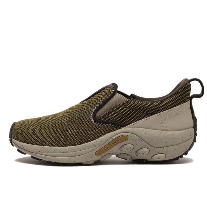 MERRELL �W�����O�����b�N�G�{ HERB
