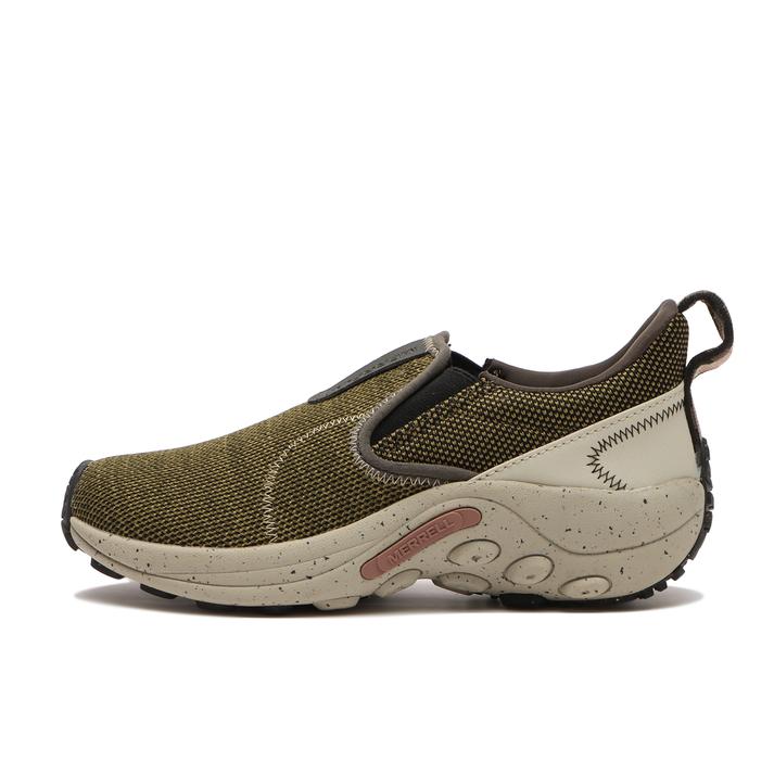 yz yMERRELLz  W'S JUNGLE EVO WObNG{ J005592 HERB 7(24cm)