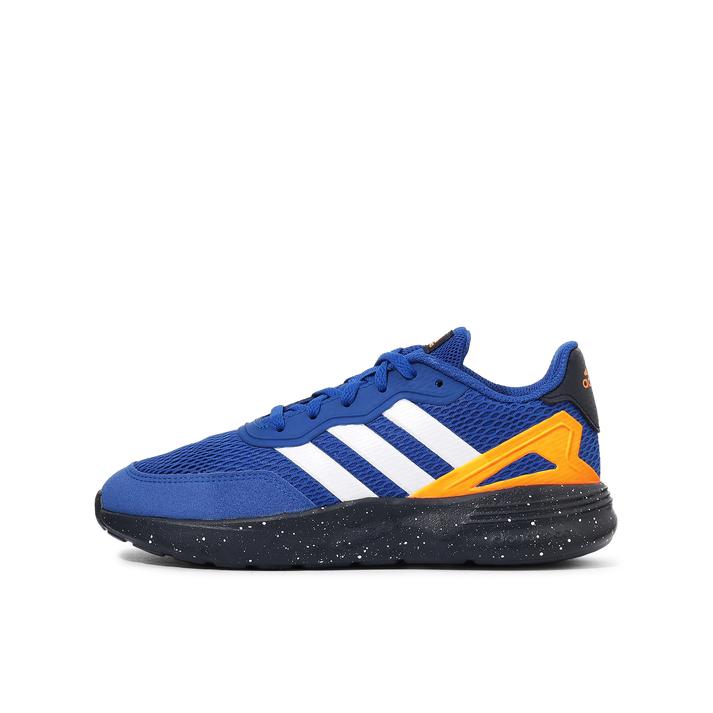 adidas ID2456