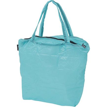 GRANITE GEAR グラナイトギア エアキャリアー