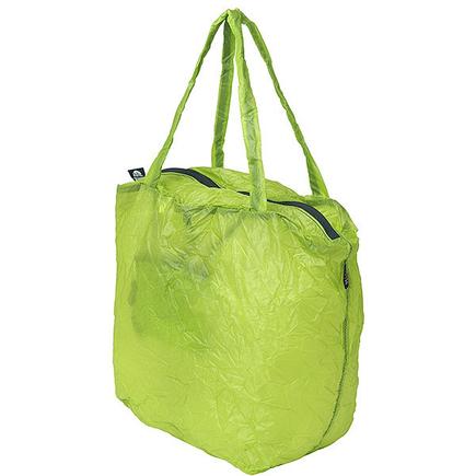 GRANITE GEAR グラナイトギア エアキャリアー