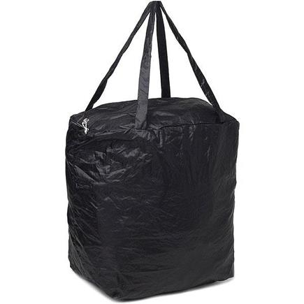 GRANITE GEAR エアキャリアー