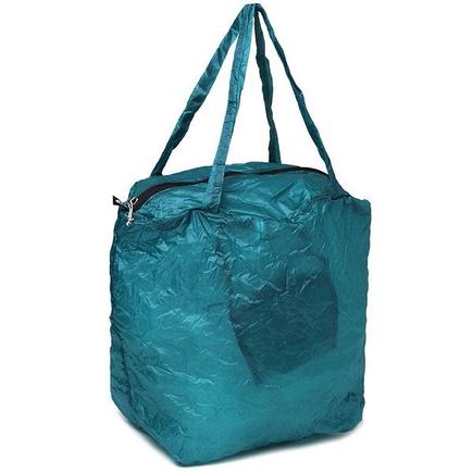 GRANITE GEAR エアキャリアー