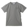  SALVAGE PUBLIC SALVAGE PUBLIC Live Freely Surf Tee OSHMAN'S SMU画像3