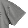  SALVAGE PUBLIC SALVAGE PUBLIC Live Freely Surf Tee OSHMAN'S SMU画像4