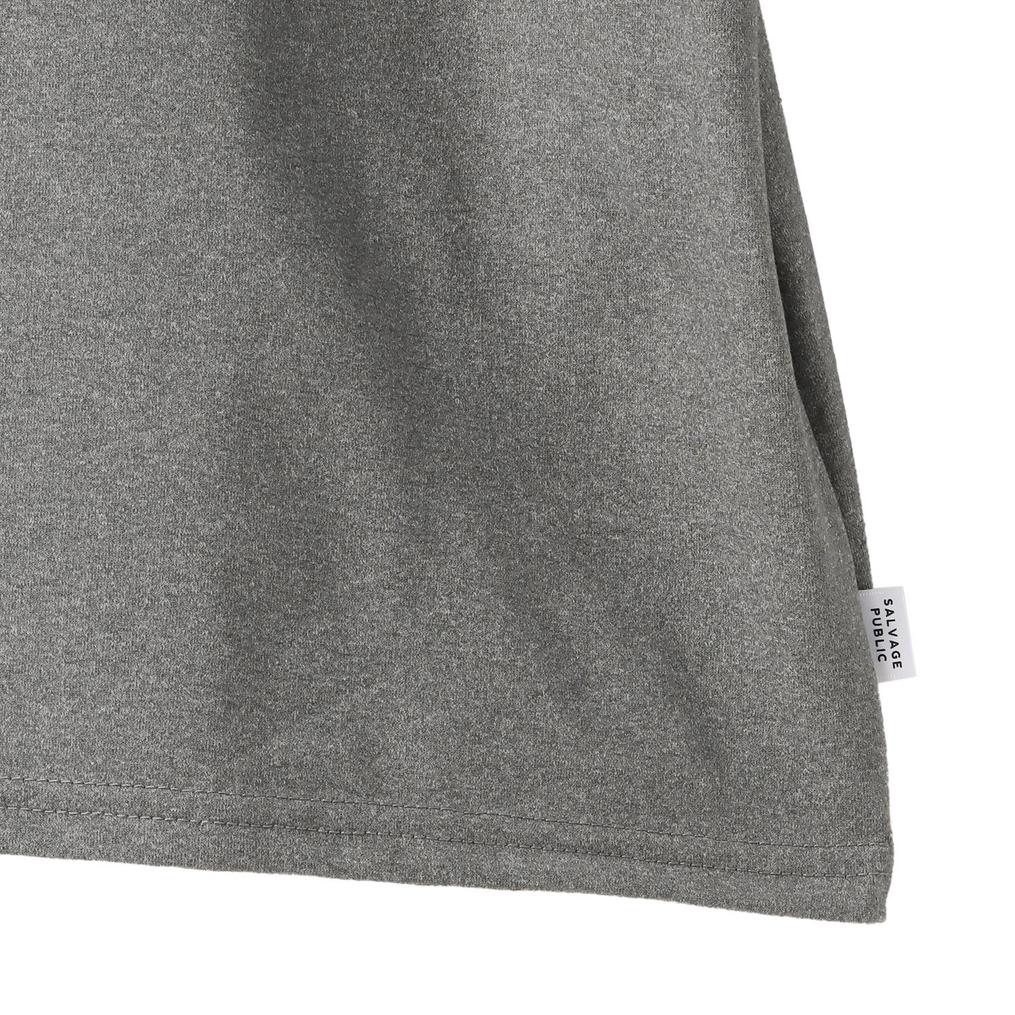  SALVAGE PUBLIC SALVAGE PUBLIC Live Freely Surf Tee OSHMAN'S SMU画像6