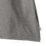  SALVAGE PUBLIC SALVAGE PUBLIC Live Freely Surf Tee OSHMAN'S SMU画像6