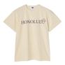  SALVAGE PUBLIC SALVAGE PUBLIC Honolulu Surf Tee OSHMAN'S SMU画像1