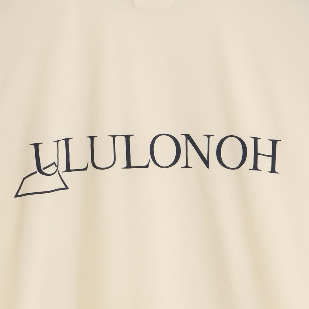  SALVAGE PUBLIC SALVAGE PUBLIC Honolulu Surf Tee OSHMAN'S SMU画像6