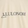  SALVAGE PUBLIC SALVAGE PUBLIC Honolulu Surf Tee OSHMAN'S SMU画像6