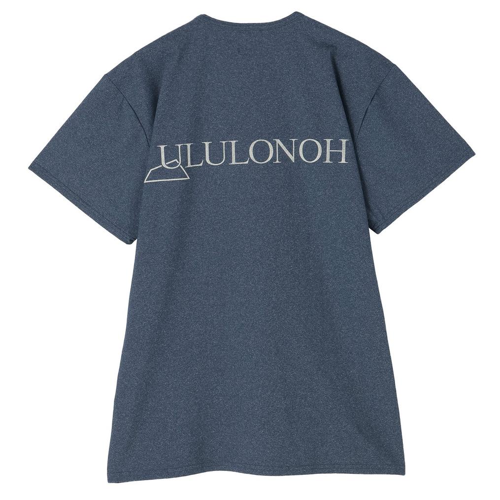  SALVAGE PUBLIC SALVAGE PUBLIC Honolulu Surf Tee OSHMAN'S SMU画像3