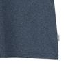  SALVAGE PUBLIC SALVAGE PUBLIC Honolulu Surf Tee OSHMAN'S SMU画像4