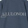  SALVAGE PUBLIC SALVAGE PUBLIC Honolulu Surf Tee OSHMAN'S SMU画像6