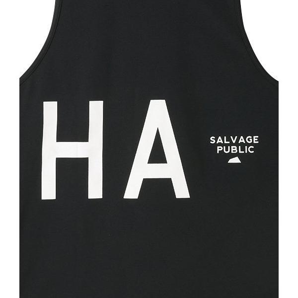 美品　SALVAGE PUBLIC 半袖シャツ　L jxt-style - SALVAGE PUBLIC｜Yahoo!ショッピング