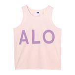 PINK/LAVENDER