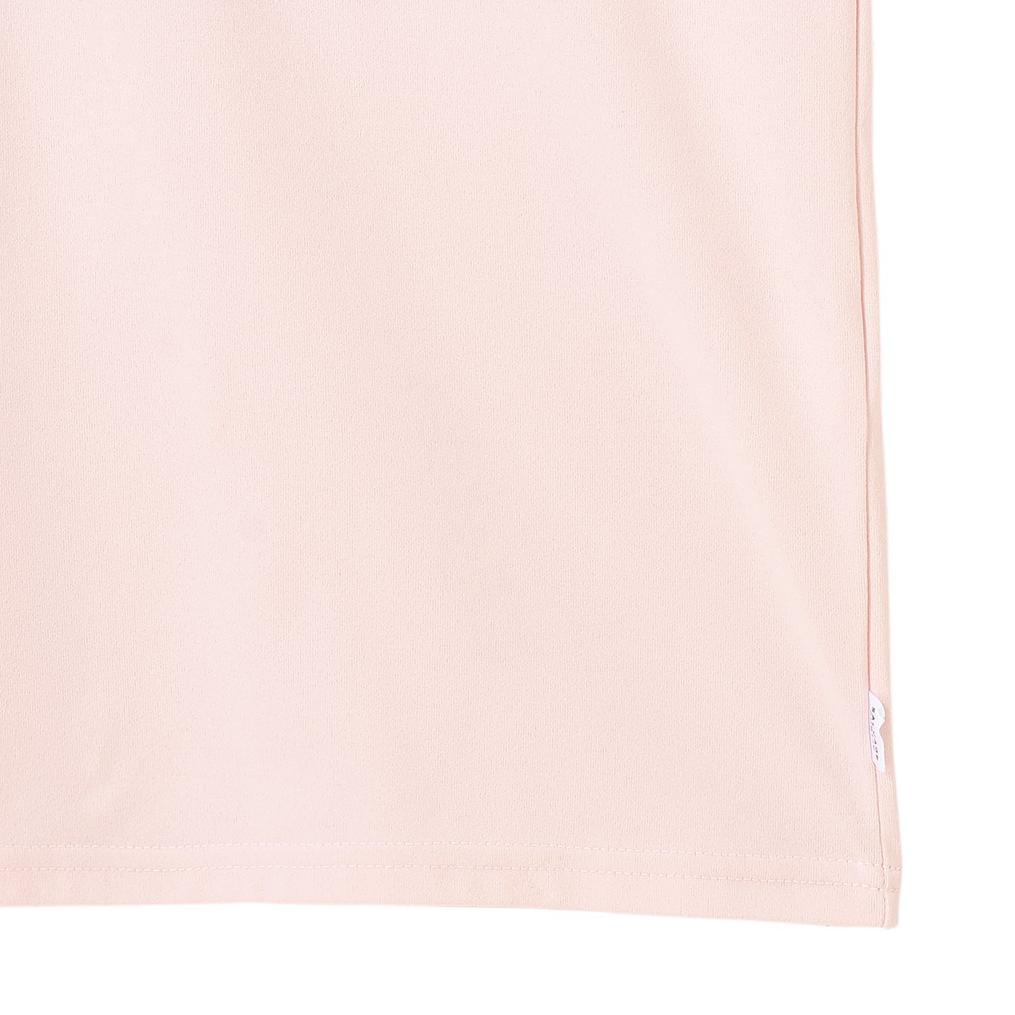  SALVAGE PUBLIC SALVAGE PUBLIC Big Aloha Tank Top OSHMAN'S SMU画像6