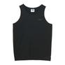  SALVAGE PUBLIC SALVAGE PUBLIC Team Logo Tank Top OSHMAN'S SMU画像3