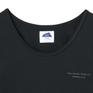  SALVAGE PUBLIC SALVAGE PUBLIC Team Logo Tank Top OSHMAN'S SMU画像2