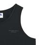  SALVAGE PUBLIC SALVAGE PUBLIC Team Logo Tank Top OSHMAN'S SMU画像4