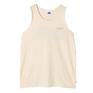  SALVAGE PUBLIC SALVAGE PUBLIC Team Logo Tank Top OSHMAN'S SMU画像3