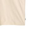 SALVAGE PUBLIC SALVAGE PUBLIC Team Logo Tank Top OSHMAN'S SMU画像4